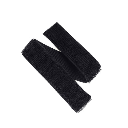 Hand Strap Eyelash Holder Kit