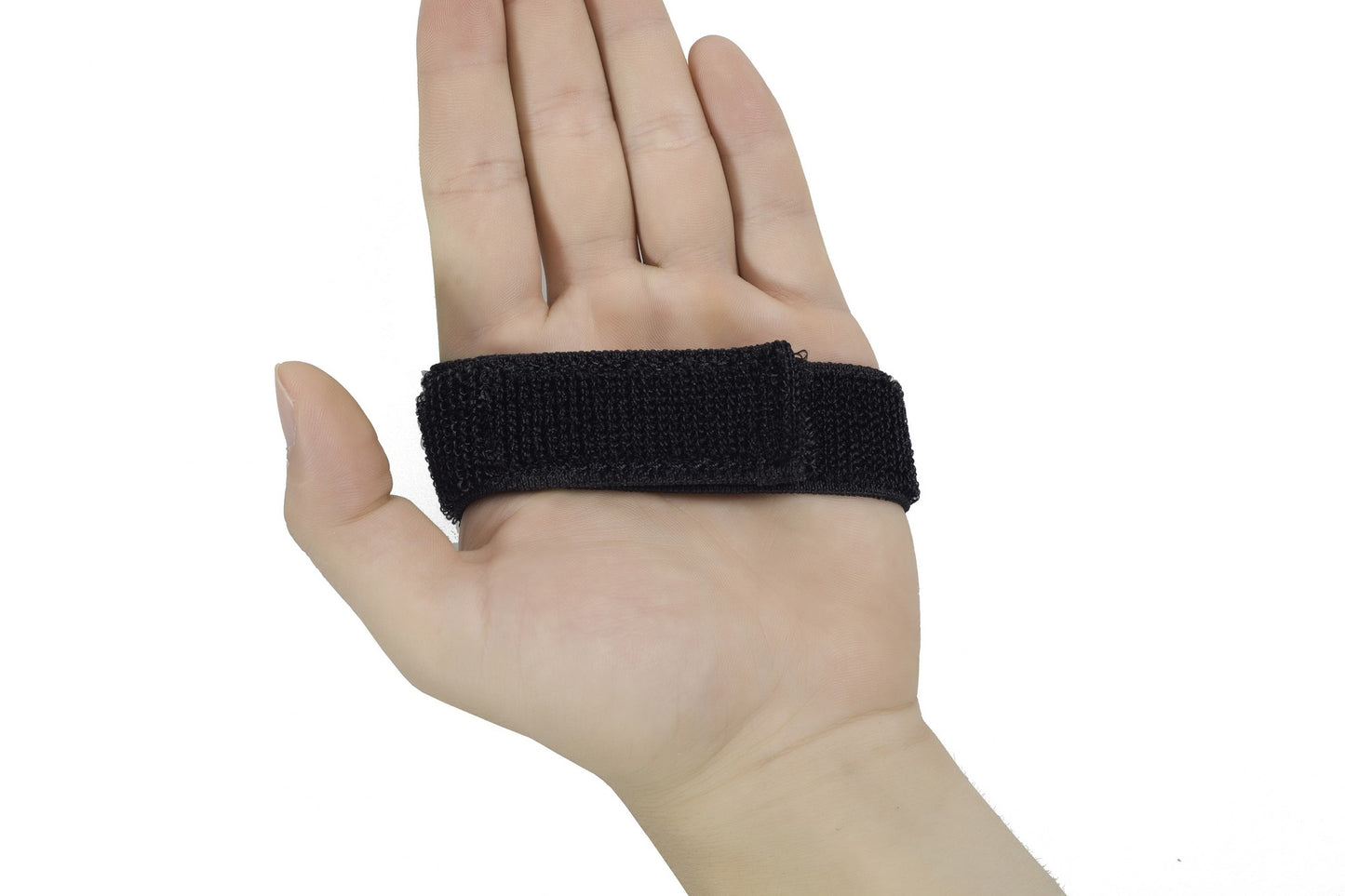 Hand Strap Eyelash Holder Kit