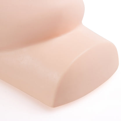 Mannequin Training Head
