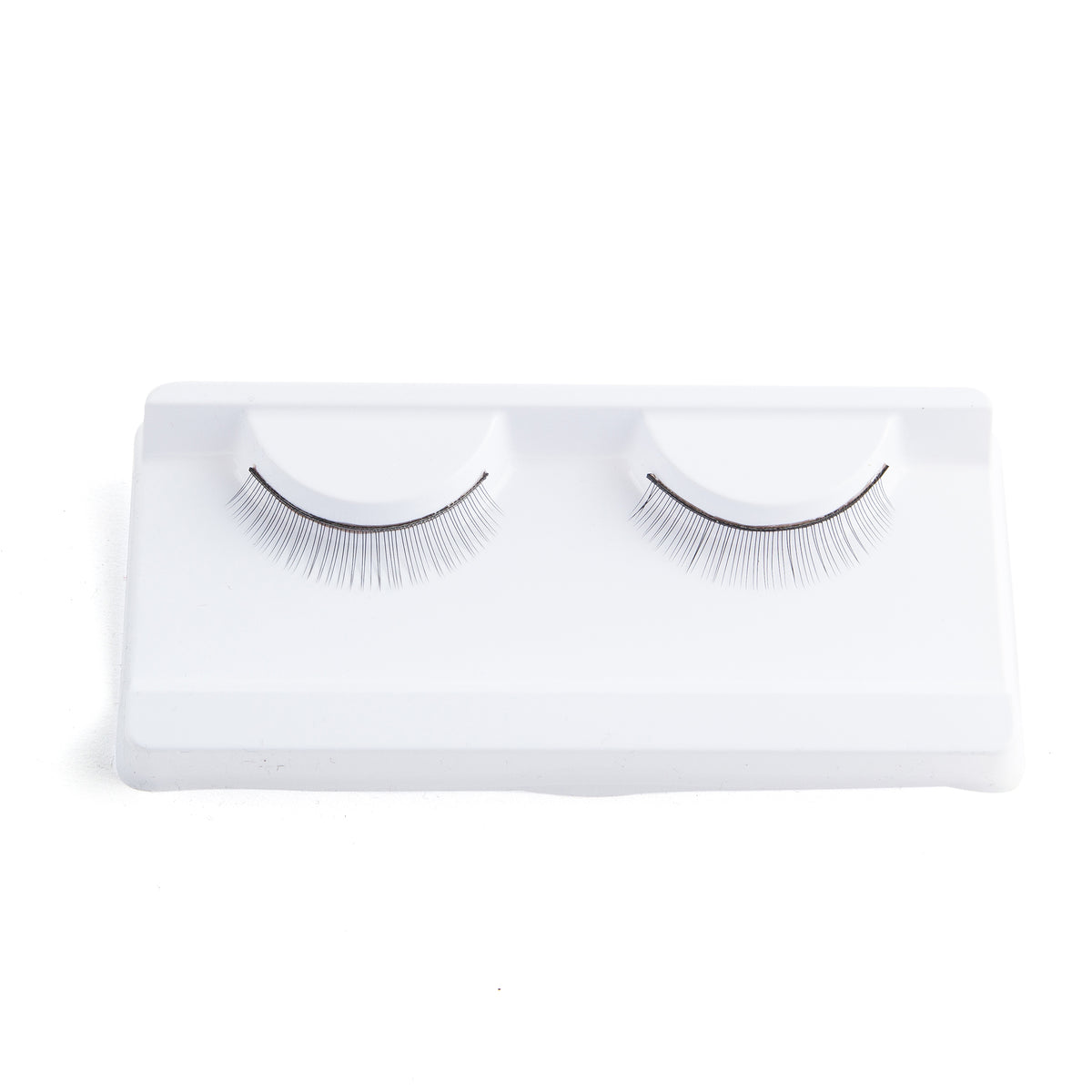 Practice lash