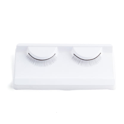 Practice lash