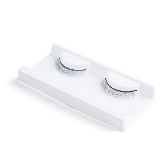 Practice lash