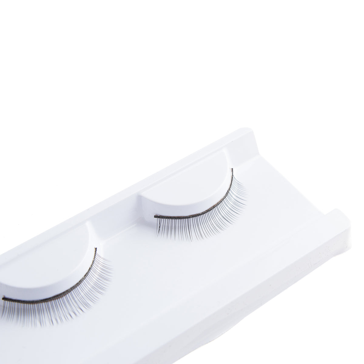 Practice lash