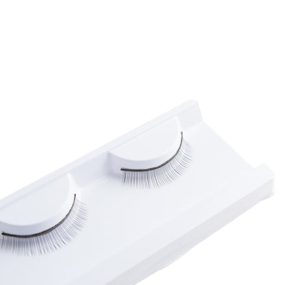 Practice lash