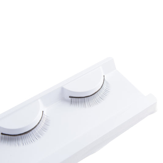 Practice lash