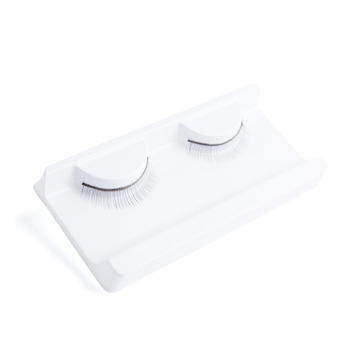 Practice lash