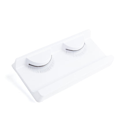 Practice lash