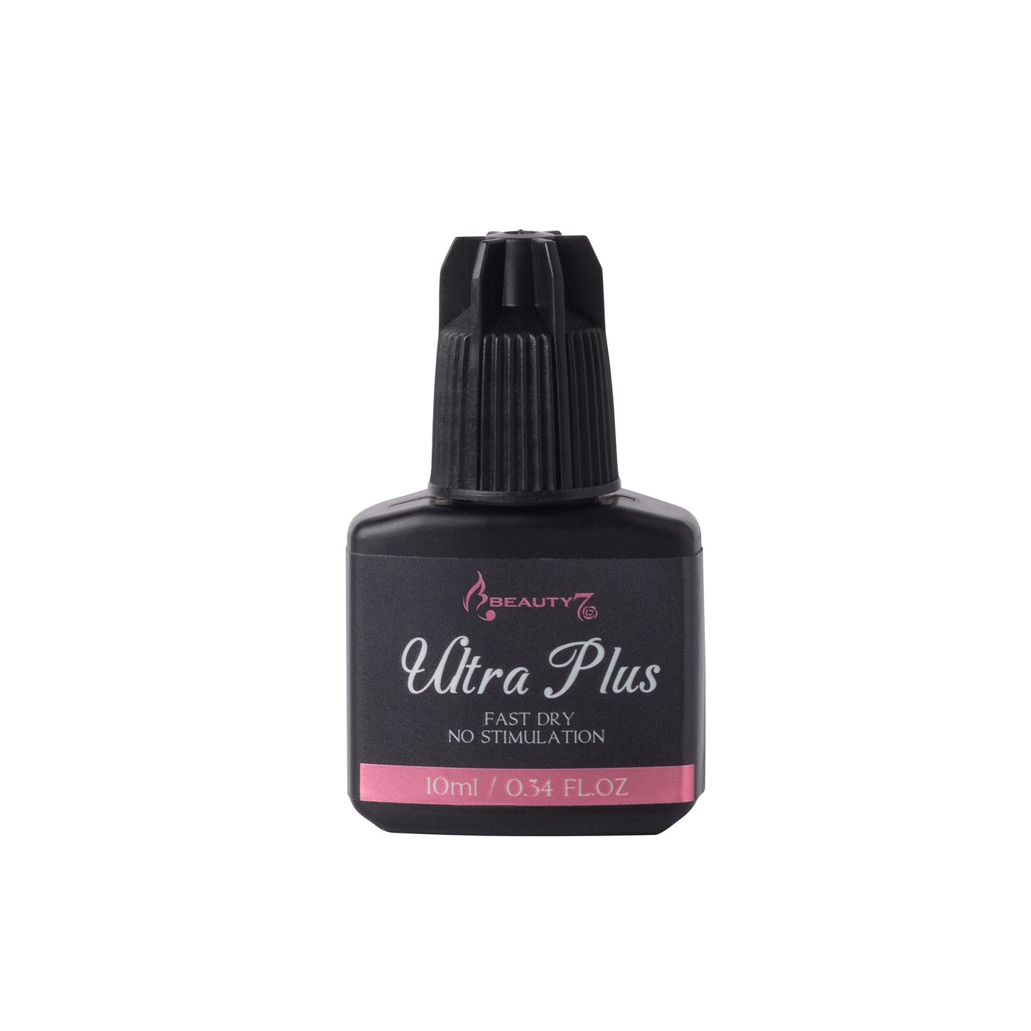 Ultra Plus Lash Glue
