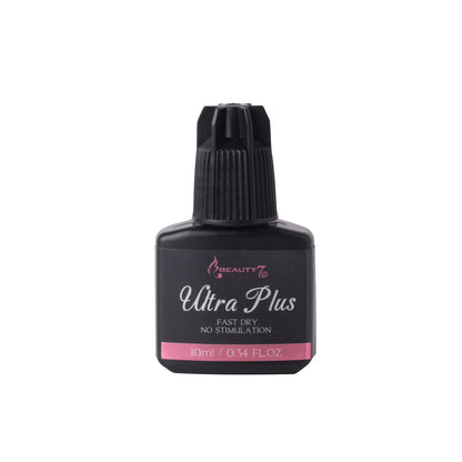 Ultra Plus Lash Glue